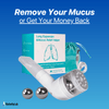 Load image into Gallery viewer, RelieflyLab® | OPEP Lung cleaning device