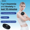 RelieflyLab® | CES Sleep Device