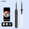 Load image into Gallery viewer, RelieflyLab™ | Smart Ear Cleaner