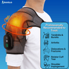 Load image into Gallery viewer, RelieflyLab® | 3 in 1 Shoulder Device F