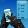 Load image into Gallery viewer, RelieflyLab® | 3 in 1 Heated Gloves