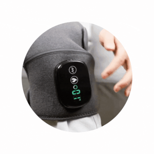 RelieflyLab | 3 In 1 Shoulder Device 20 3 ezgif.com resize