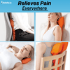 Load image into Gallery viewer, (WINTER SALE) RelieflyLab® | Trapezius Stretcher