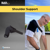 (BLACK FRIDAY SALE) | Shoulder Relief- Full Pack