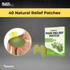 (BLACK FRIDAY SALE) | Shoulder Relief- Full Pack