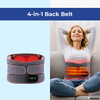 Neck & Back Relief (Bundle)