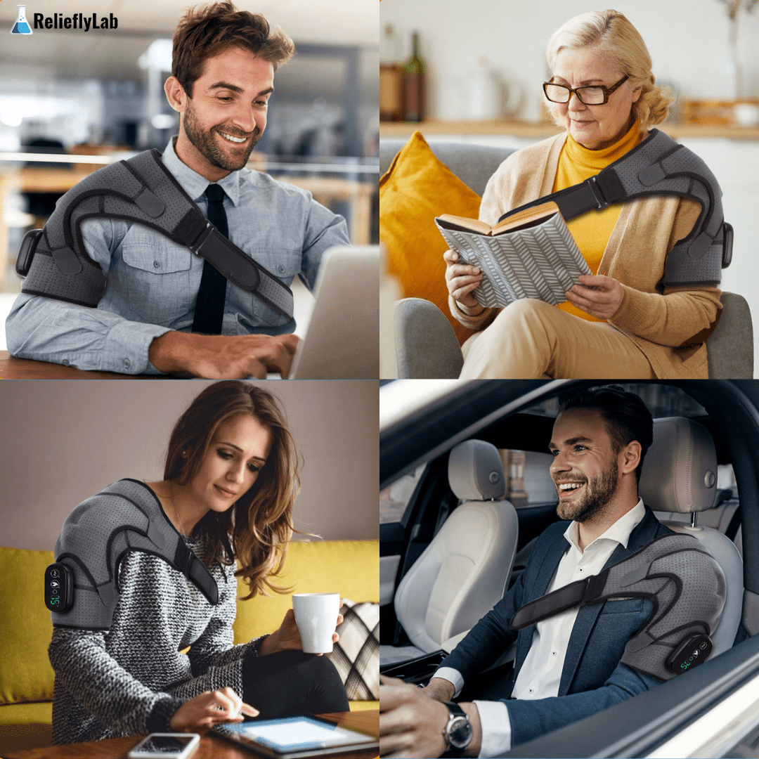 RelieflyLab | 3 In 1 Shoulder Device 14 7 min 2f3eca35 d28a 4919 97fb 5e5da72d49eb