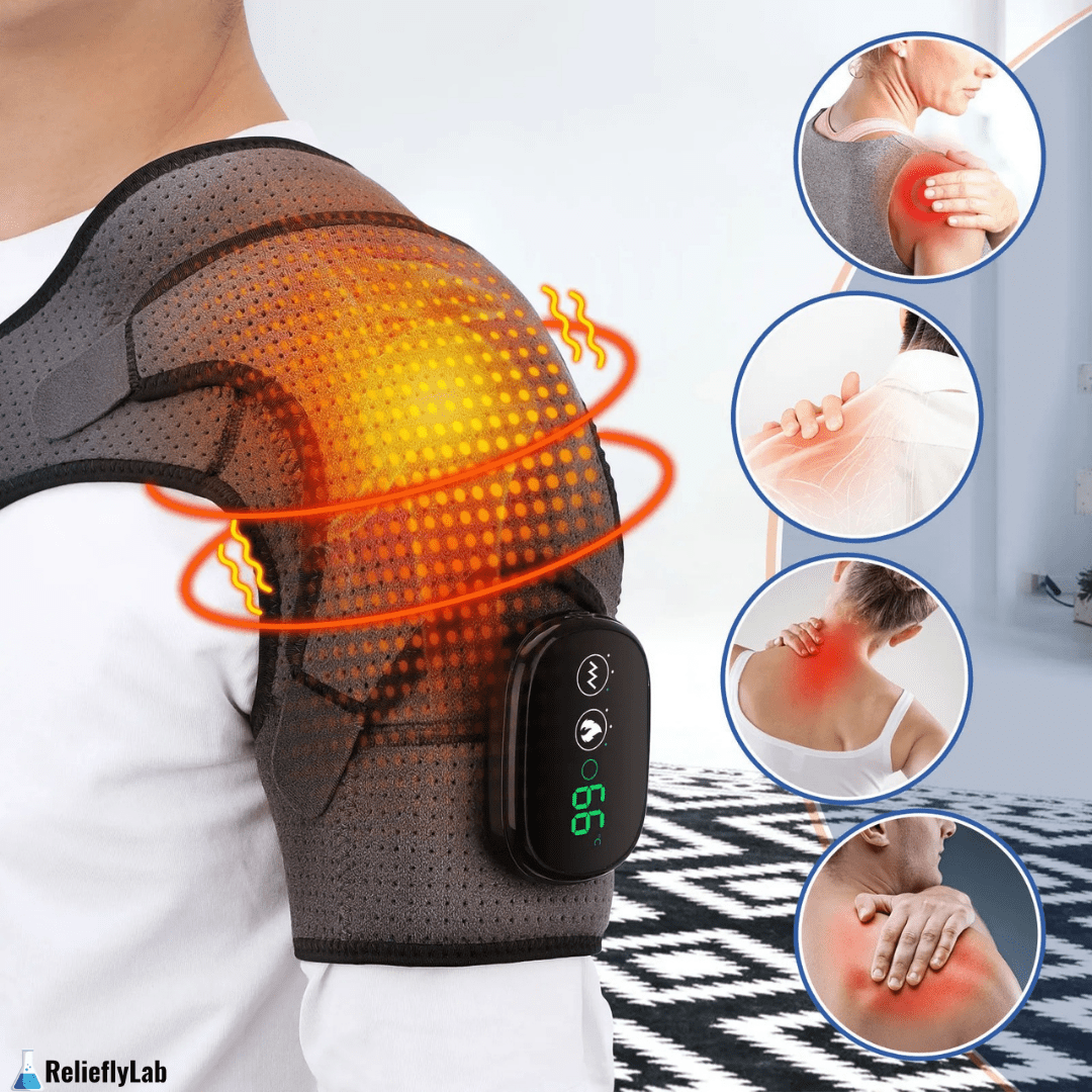 RelieflyLab | 3 In 1 Shoulder Device 16 8 min d1c5e444 1fea 46e1 b1b8 406b997c11c7