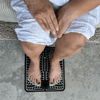 RelieflyLab® | EMS Foot Massager