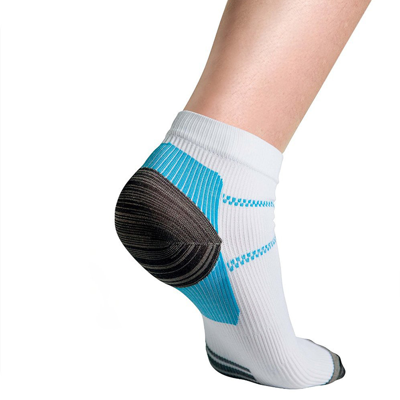 RelieflyLab™ Orthopedic Compression Socks
