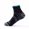Load image into Gallery viewer, RelieflyLab™ Orthopedic Compression Socks