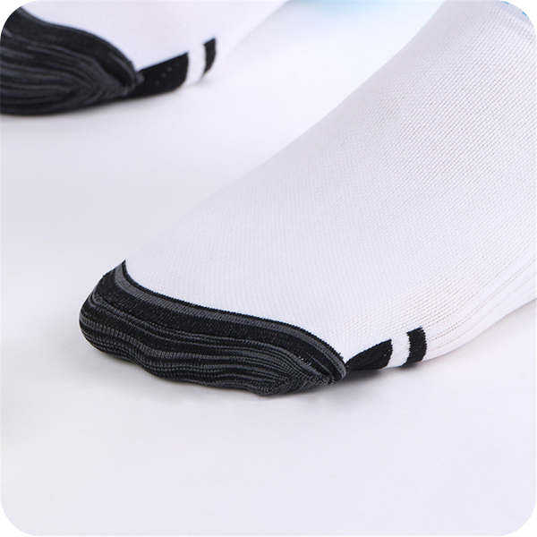 RelieflyLab™ Orthopedic Compression Socks