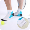 Load image into Gallery viewer, RelieflyLab™ Orthopedic Compression Socks