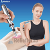RelieflyLab® | Meridian Acupuncture Pen