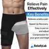 RelieflyLab® |  Ortho Hip Brace