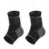 Load image into Gallery viewer, RelielfyLab™| Ankle &amp; Foot Compression Sleeve