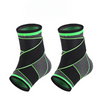 Load image into Gallery viewer, RelielfyLab™| Ankle &amp; Foot Compression Sleeve
