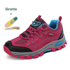 Load image into Gallery viewer, RelieflyLab® - Ergonomic Outdoor &amp; Hiking Shoe Waterproof