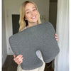 Load image into Gallery viewer, RelieflyLab®| Orthopaedic Seat Cushion