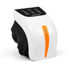 Load image into Gallery viewer, RelieflyLab™ - Therapy device for the relief of knee pain
