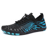 Load image into Gallery viewer, RelieflyLab™ - Comfortable Barefoot shoe