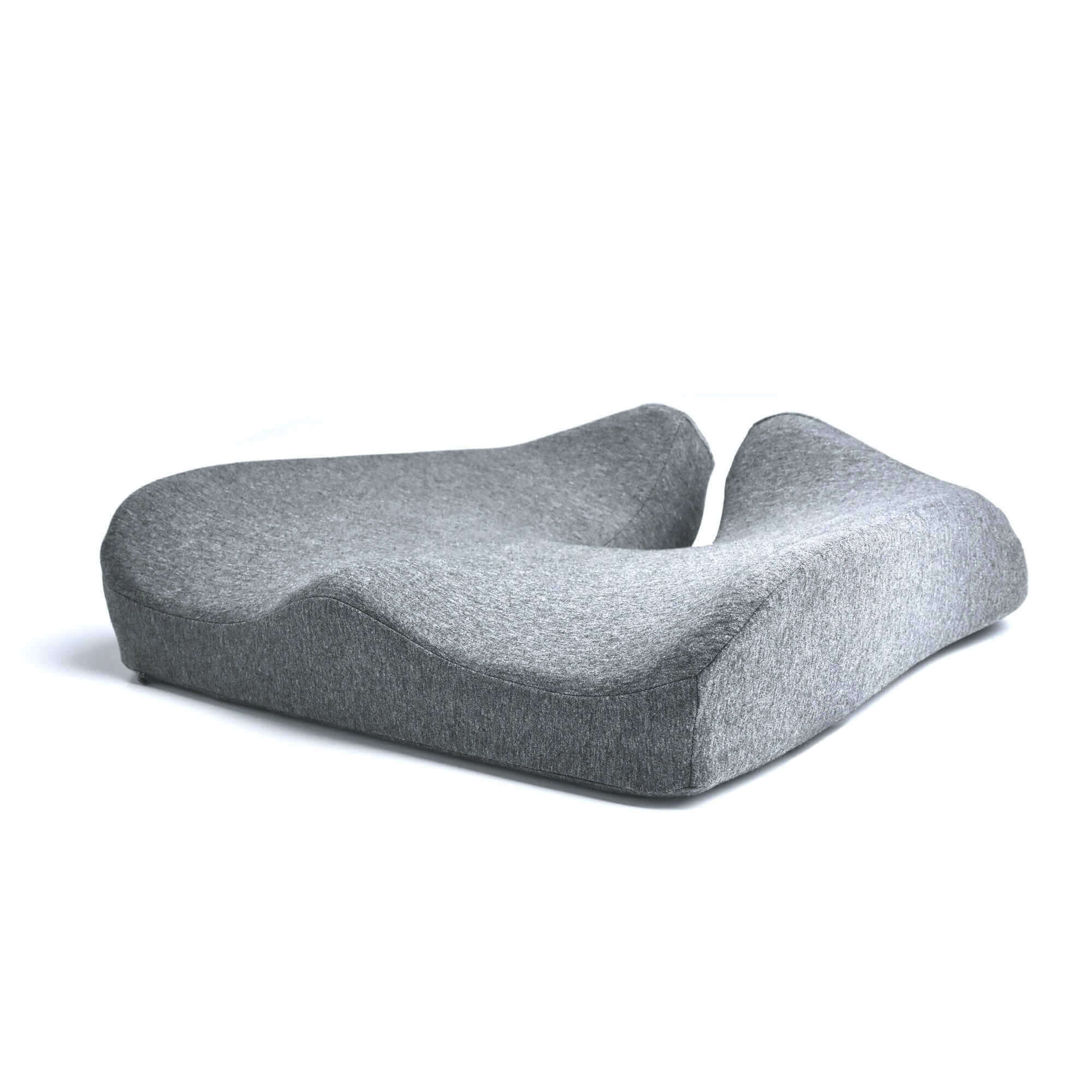 RelieflyLab®| Orthopaedic Seat Cushion