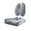 Load image into Gallery viewer, RelieflyLab®| Orthopaedic Seat Cushion