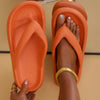 Load image into Gallery viewer, RelieflyLab™️ - Cloud Flip-Flops - Ergonomic summer sandals