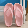 Load image into Gallery viewer, RelieflyLab™️ - Cloud Flip-Flops - Ergonomic summer sandals